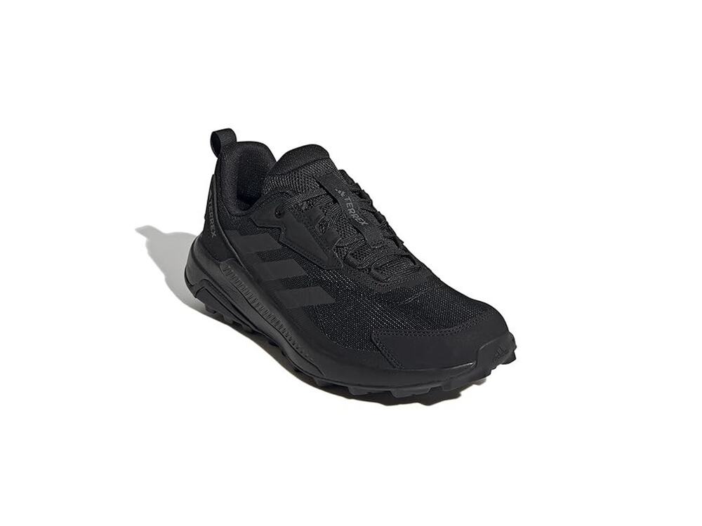 Adidas Terrex Anylander Women's Hiking Shoes,